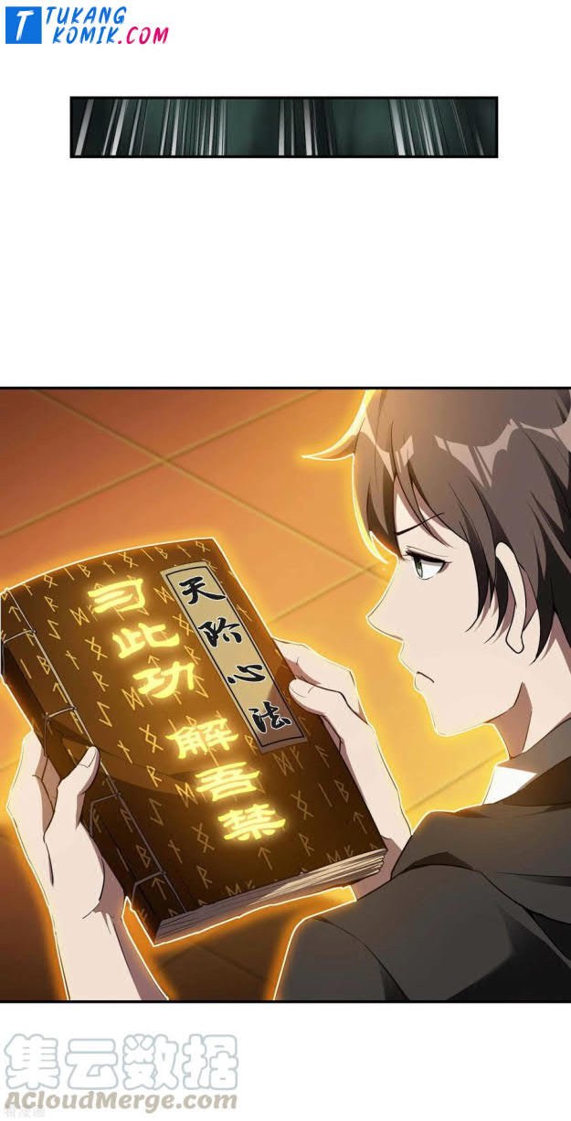 image-komik-useless-first-son-in-law-chapter-64-27/43