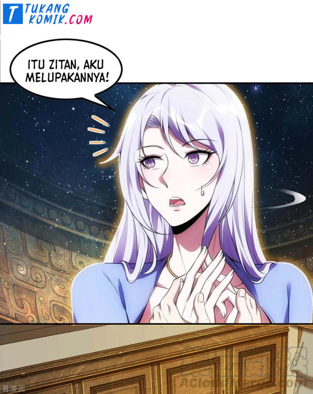 image-komik-useless-first-son-in-law-chapter-64-31/43