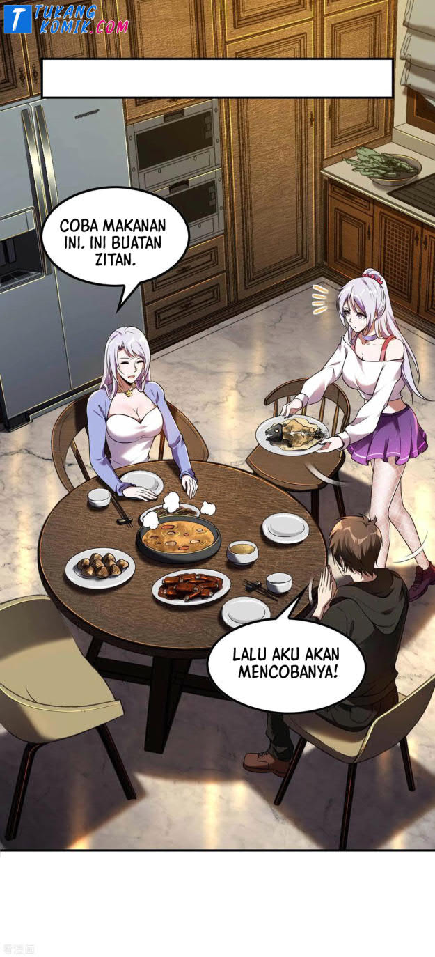 image-komik-useless-first-son-in-law-chapter-64-32/43