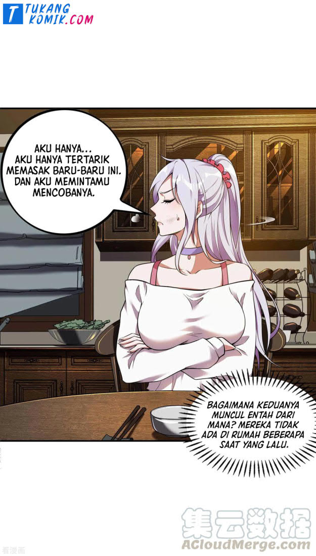 image-komik-useless-first-son-in-law-chapter-64-33/43