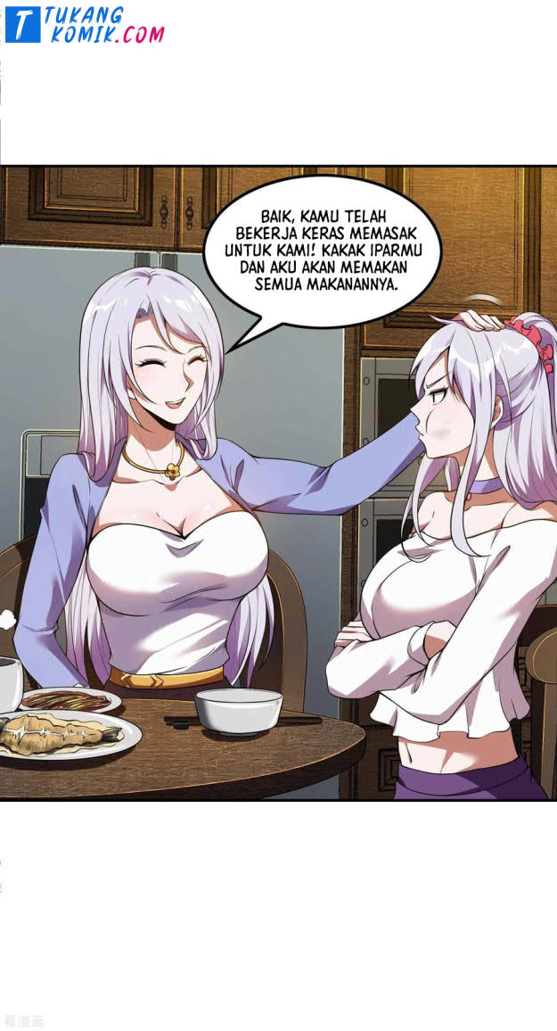 image-komik-useless-first-son-in-law-chapter-64-34/43