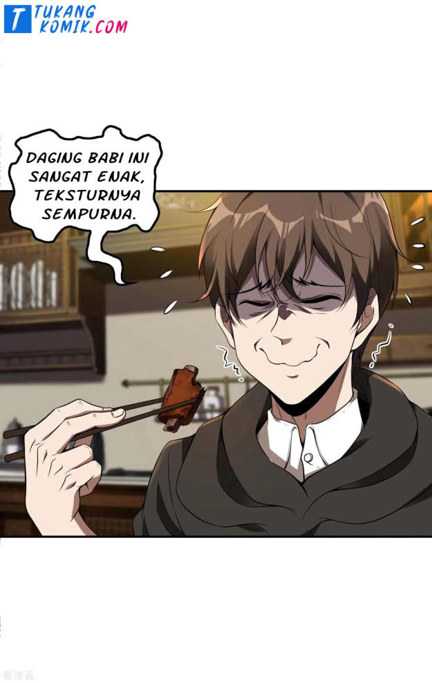 image-komik-useless-first-son-in-law-chapter-64-36/43