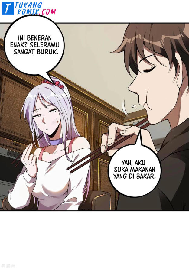 image-komik-useless-first-son-in-law-chapter-64-38/43