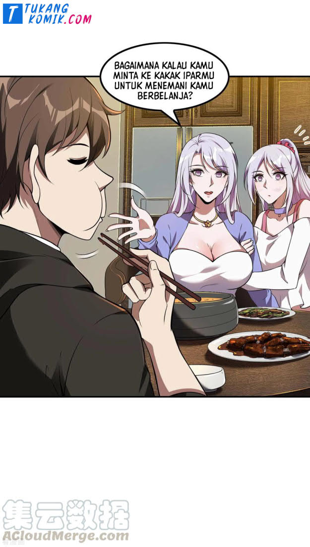 image-komik-useless-first-son-in-law-chapter-64-41/43