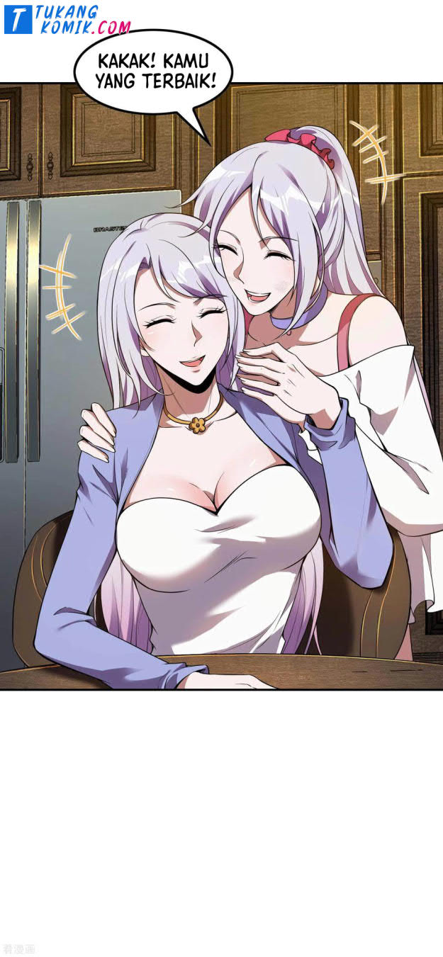 image-komik-useless-first-son-in-law-chapter-64-42/43