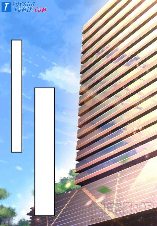 image-komik-useless-first-son-in-law-chapter-65-3/44