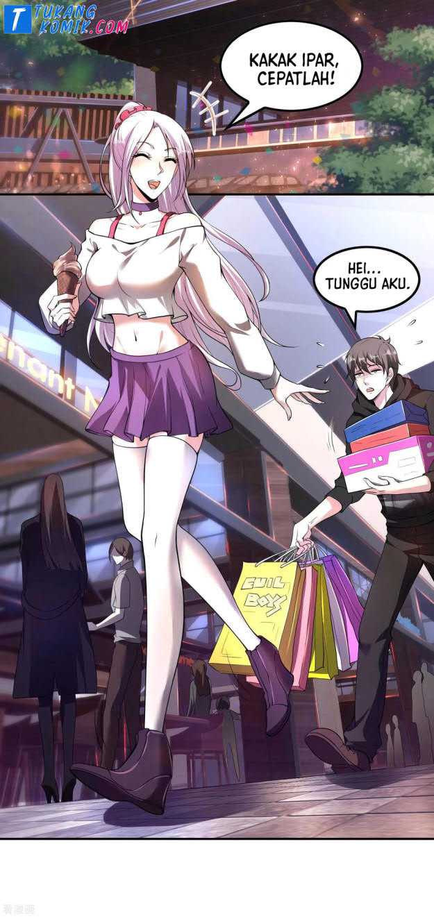 image-komik-useless-first-son-in-law-chapter-65-4/44