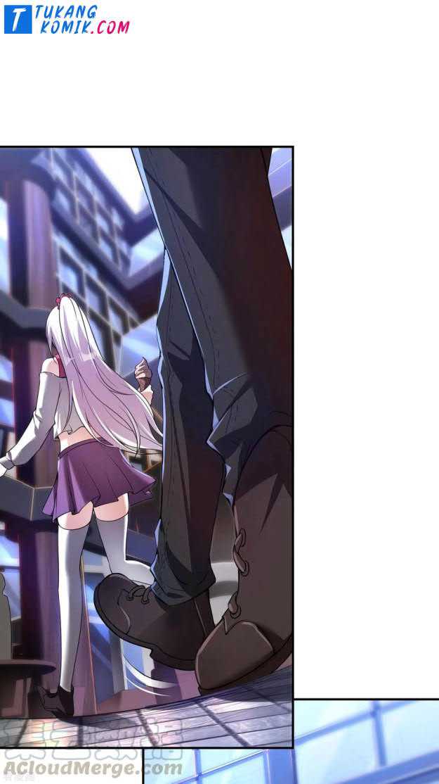 image-komik-useless-first-son-in-law-chapter-65-5/44