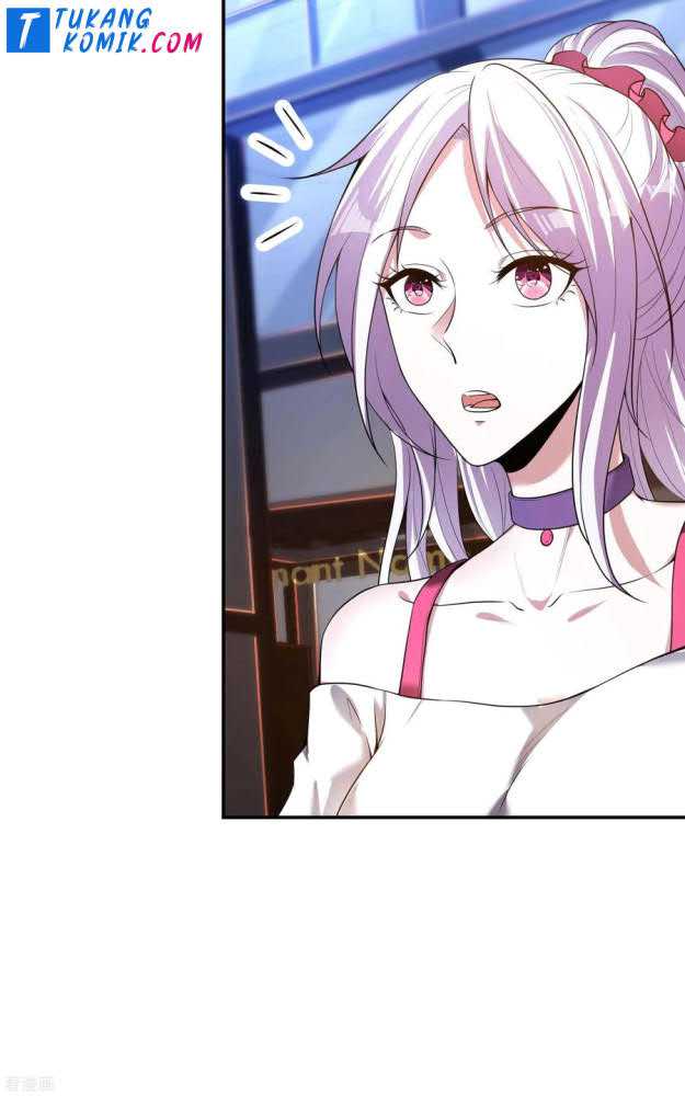 image-komik-useless-first-son-in-law-chapter-65-6/44