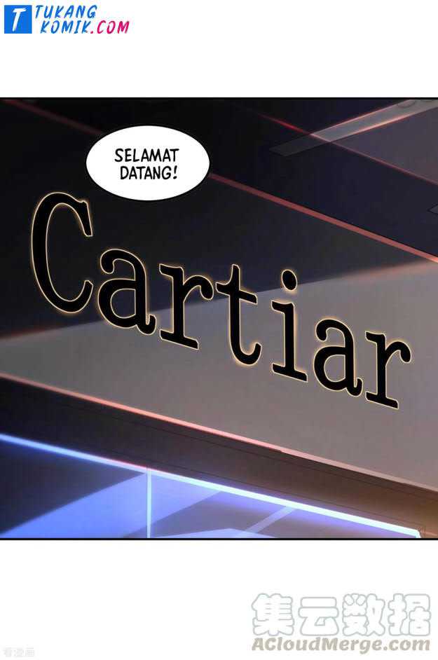 image-komik-useless-first-son-in-law-chapter-65-7/44