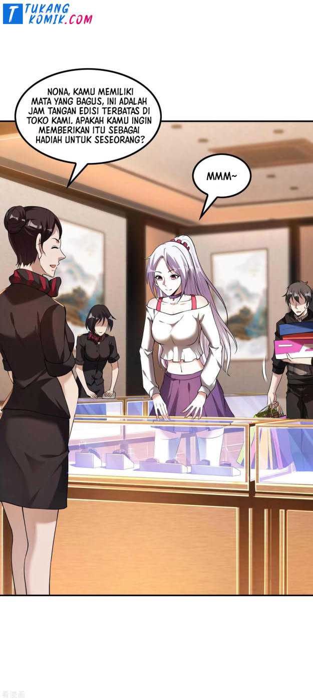 image-komik-useless-first-son-in-law-chapter-65-8/44