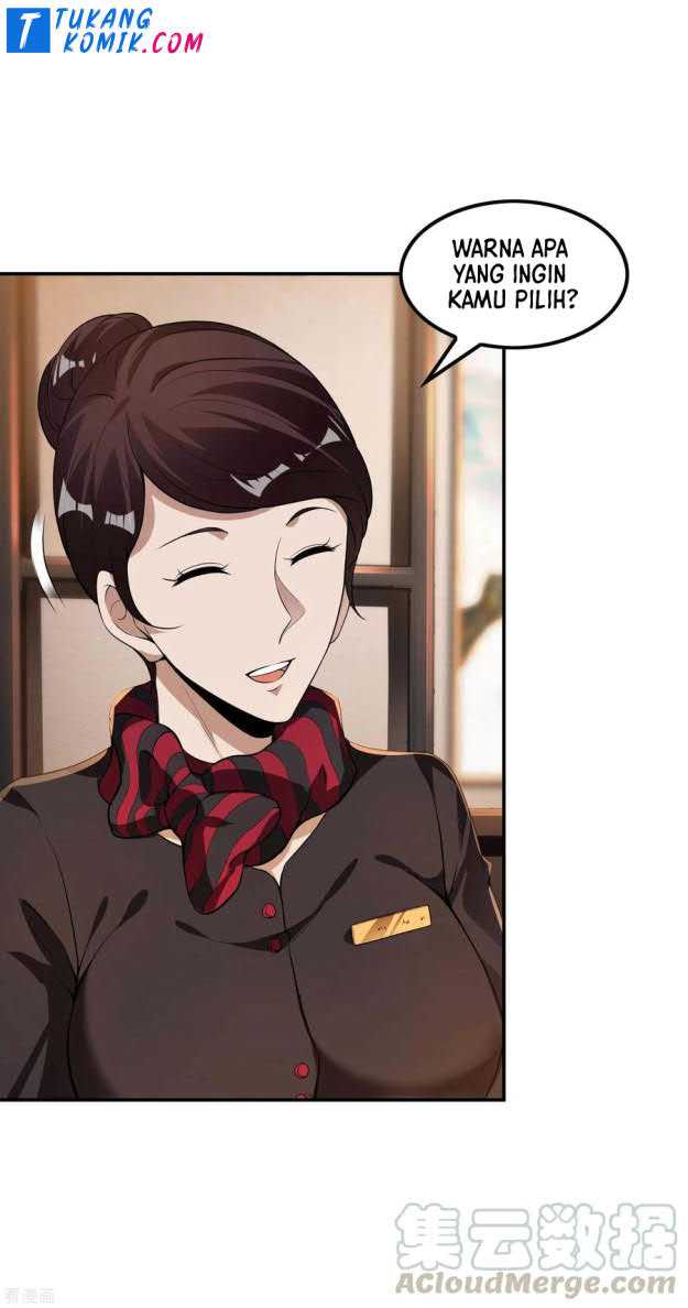 image-komik-useless-first-son-in-law-chapter-65-9/44