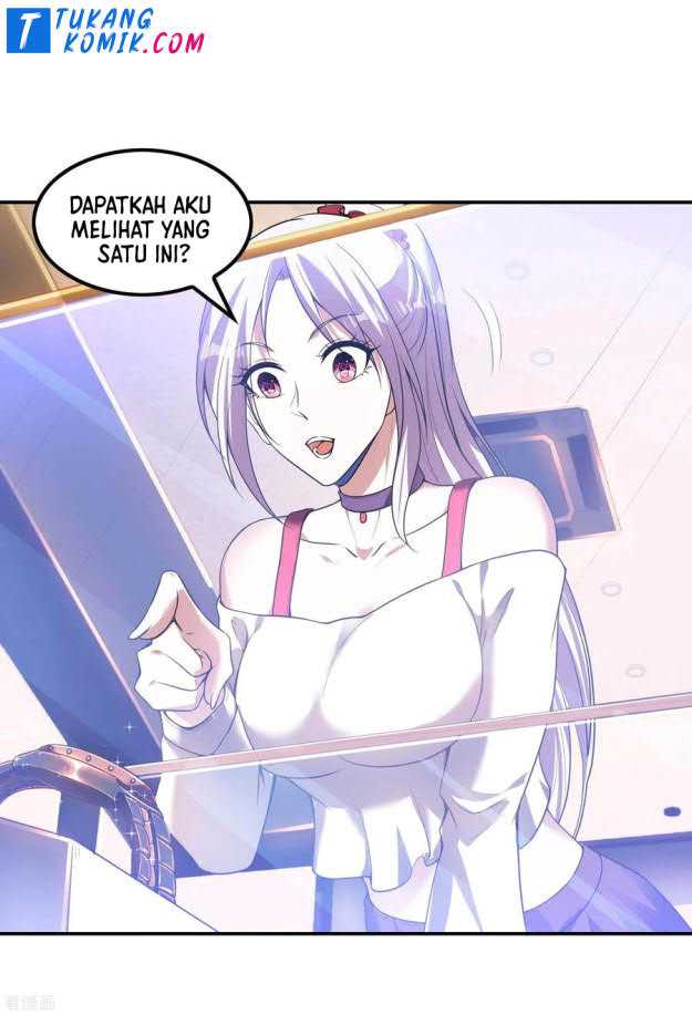 image-komik-useless-first-son-in-law-chapter-65-10/44