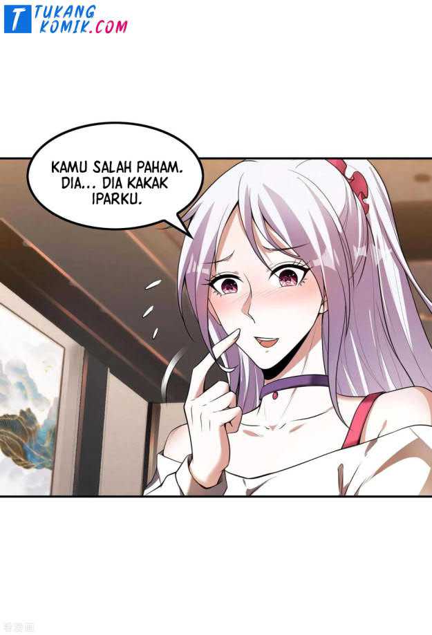 image-komik-useless-first-son-in-law-chapter-65-12/44