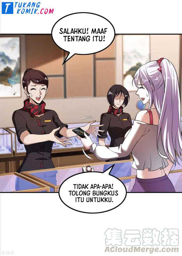 image-komik-useless-first-son-in-law-chapter-65-13/44