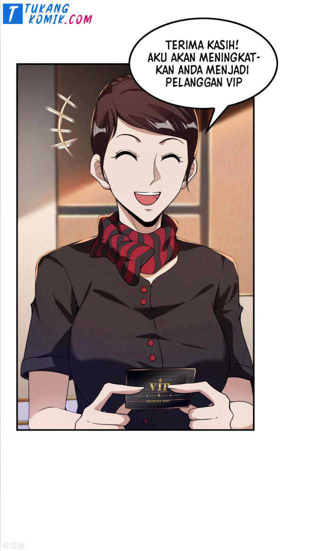 image-komik-useless-first-son-in-law-chapter-65-14/44