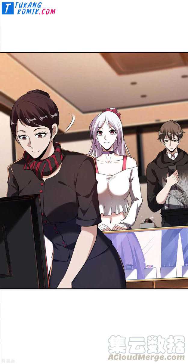 image-komik-useless-first-son-in-law-chapter-65-15/44