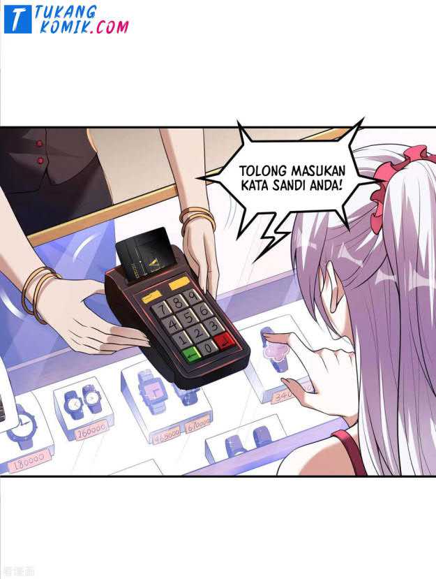 image-komik-useless-first-son-in-law-chapter-65-16/44