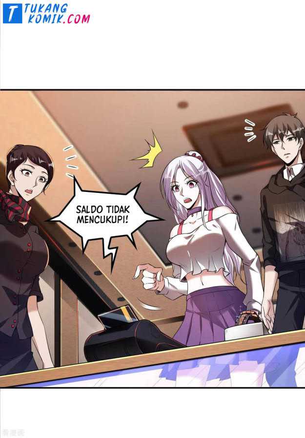 image-komik-useless-first-son-in-law-chapter-65-18/44