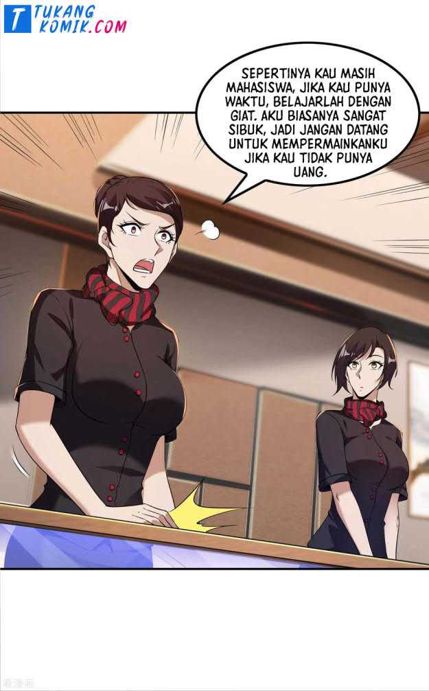 image-komik-useless-first-son-in-law-chapter-65-20/44