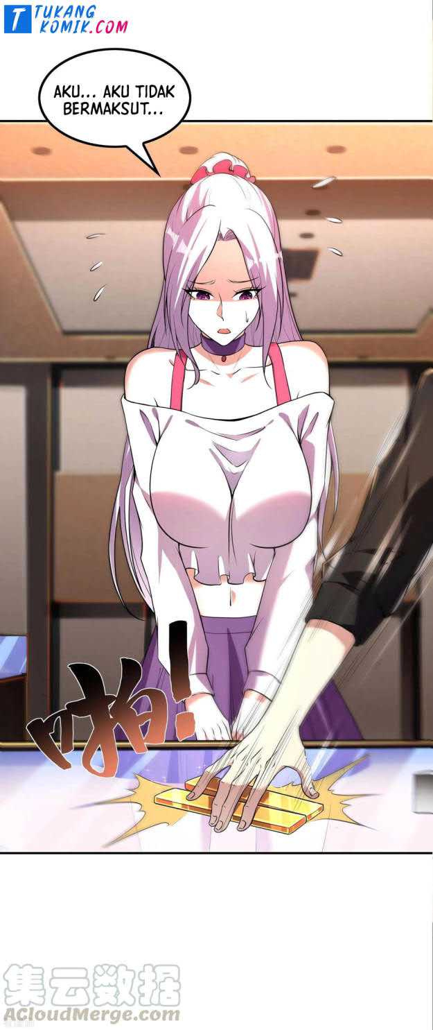 image-komik-useless-first-son-in-law-chapter-65-21/44