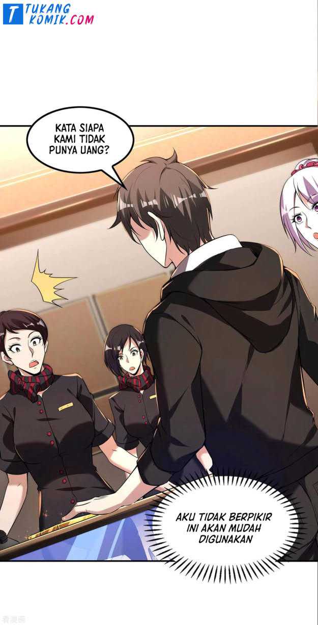 image-komik-useless-first-son-in-law-chapter-65-22/44