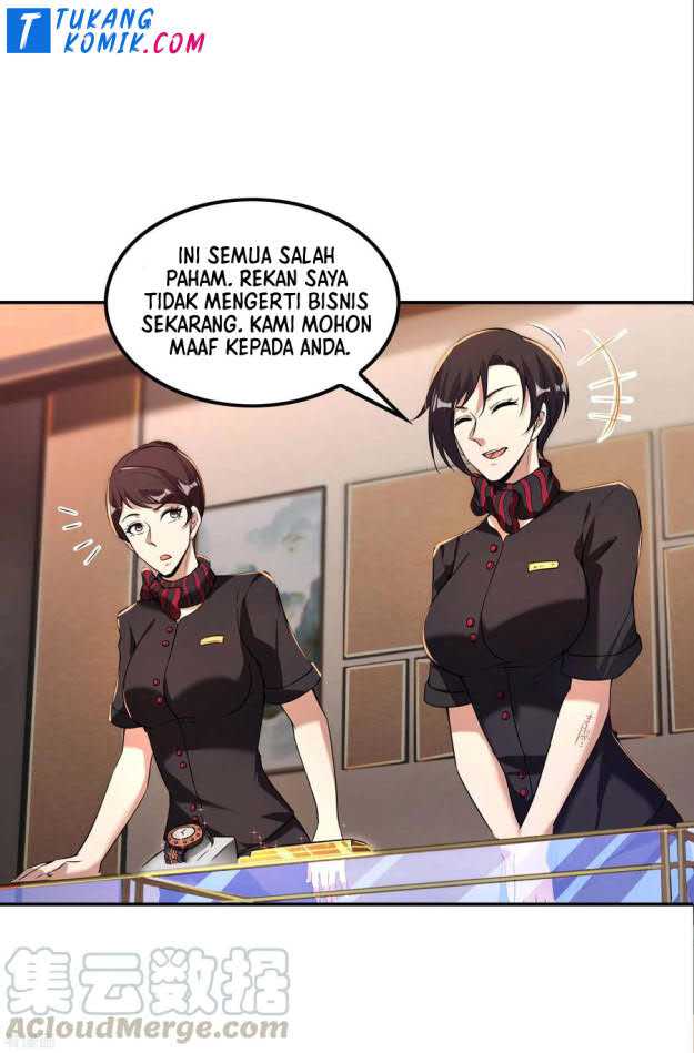 image-komik-useless-first-son-in-law-chapter-65-23/44