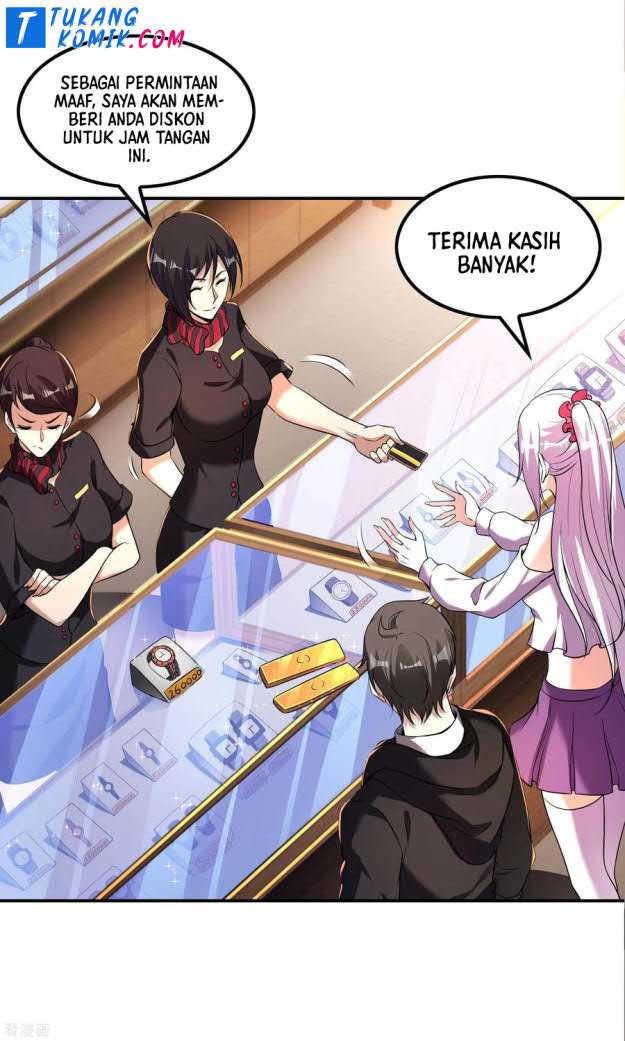 image-komik-useless-first-son-in-law-chapter-65-24/44