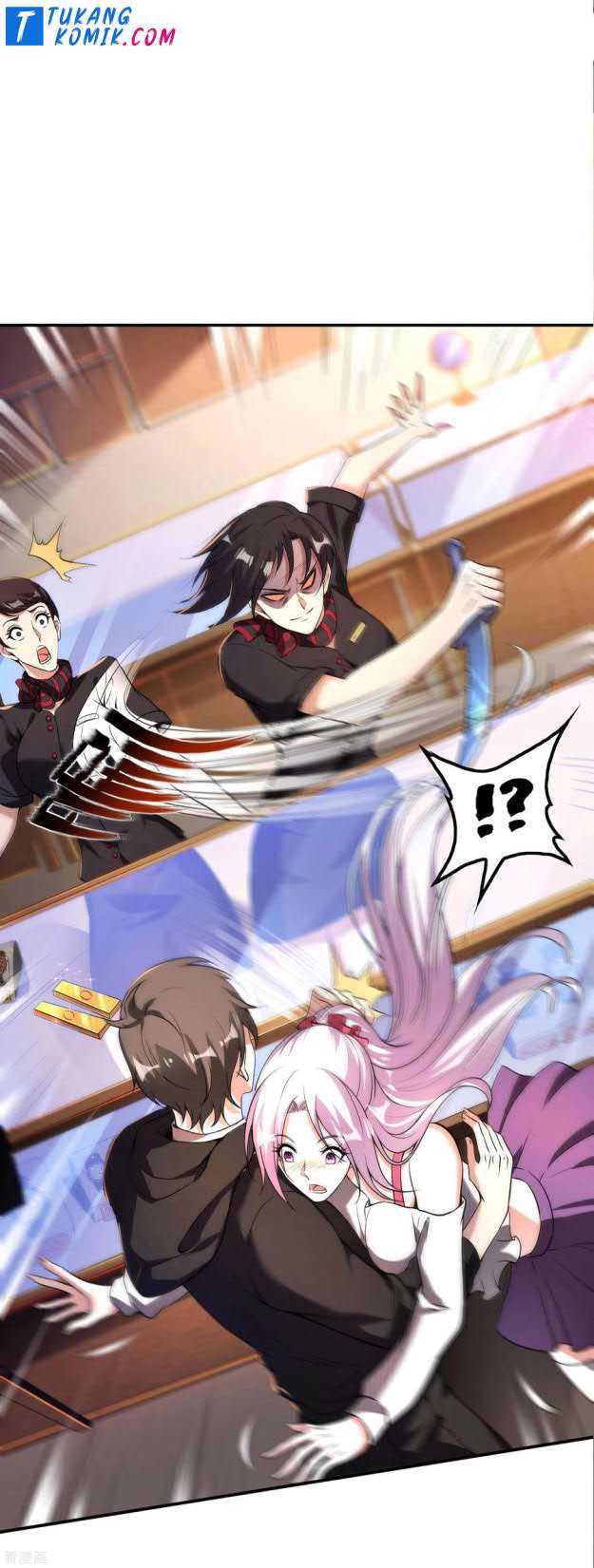 image-komik-useless-first-son-in-law-chapter-65-26/44