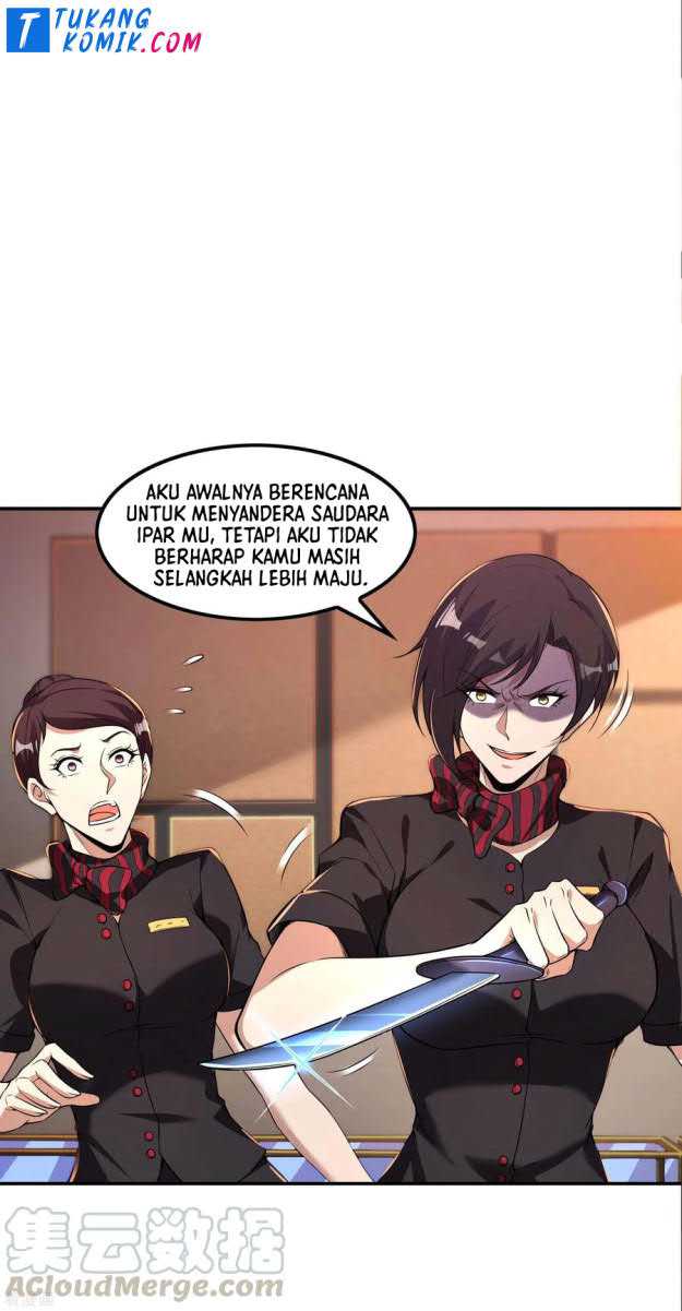 image-komik-useless-first-son-in-law-chapter-65-27/44