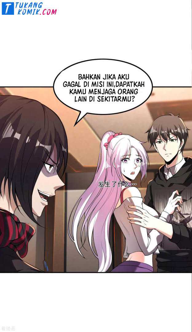 image-komik-useless-first-son-in-law-chapter-65-28/44