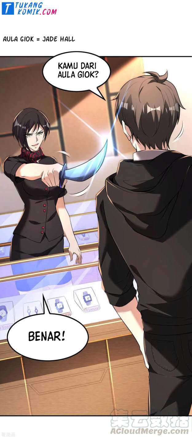 image-komik-useless-first-son-in-law-chapter-65-29/44