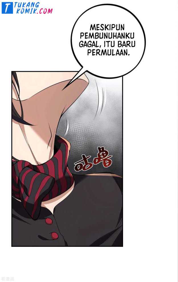 image-komik-useless-first-son-in-law-chapter-65-30/44