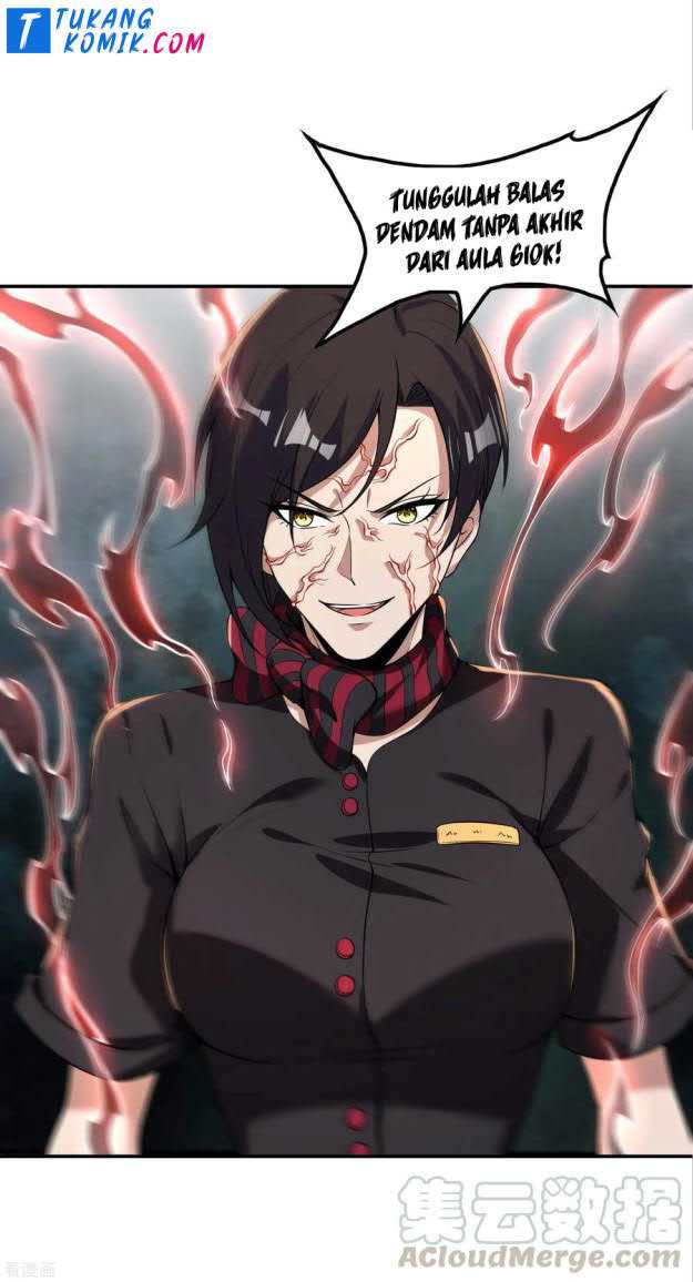 image-komik-useless-first-son-in-law-chapter-65-31/44