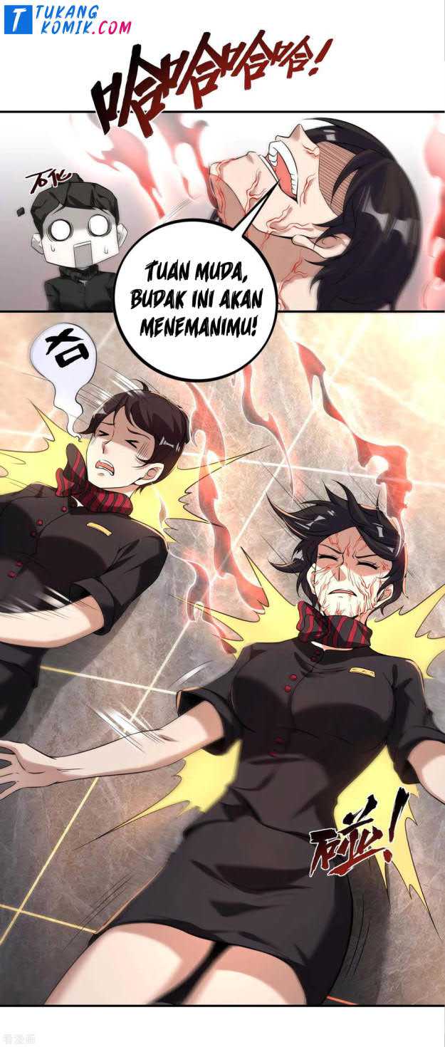 image-komik-useless-first-son-in-law-chapter-65-32/44