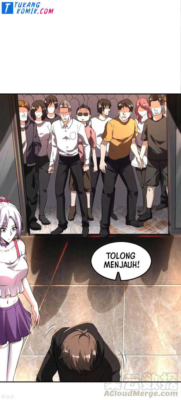 image-komik-useless-first-son-in-law-chapter-65-33/44