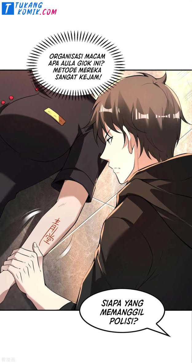 image-komik-useless-first-son-in-law-chapter-65-34/44