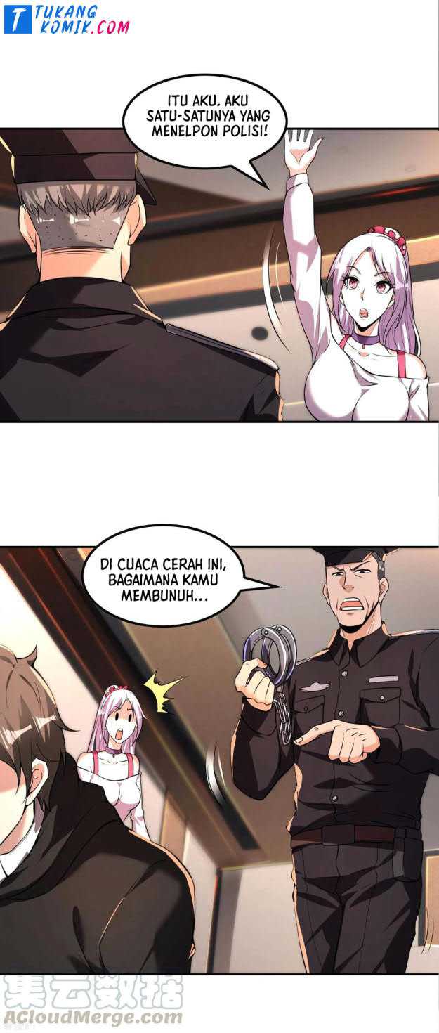 image-komik-useless-first-son-in-law-chapter-65-35/44