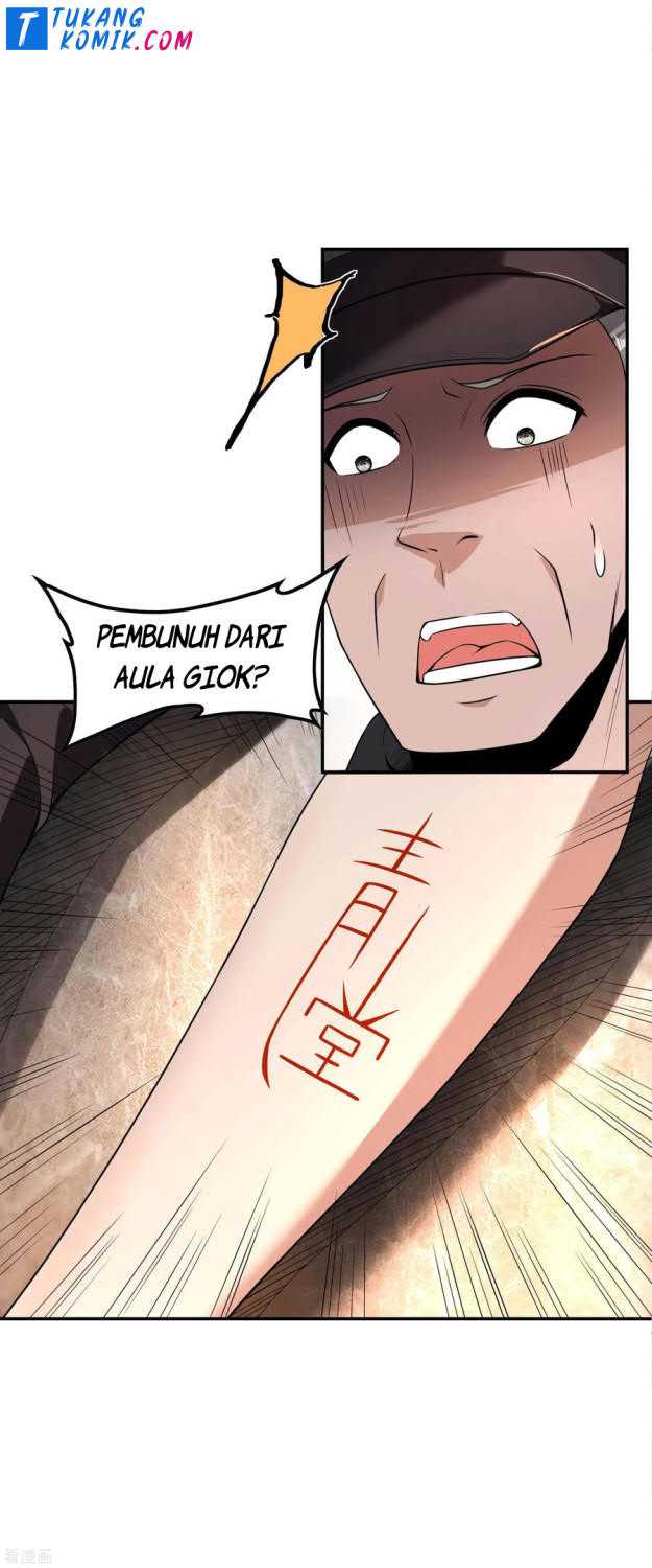 image-komik-useless-first-son-in-law-chapter-65-36/44