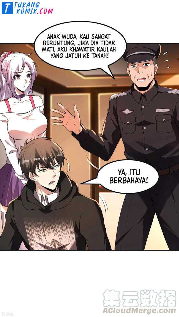 image-komik-useless-first-son-in-law-chapter-65-37/44