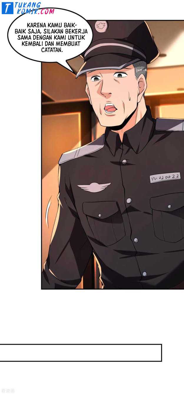 image-komik-useless-first-son-in-law-chapter-65-38/44