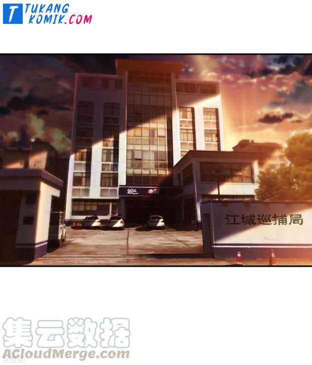 image-komik-useless-first-son-in-law-chapter-65-39/44