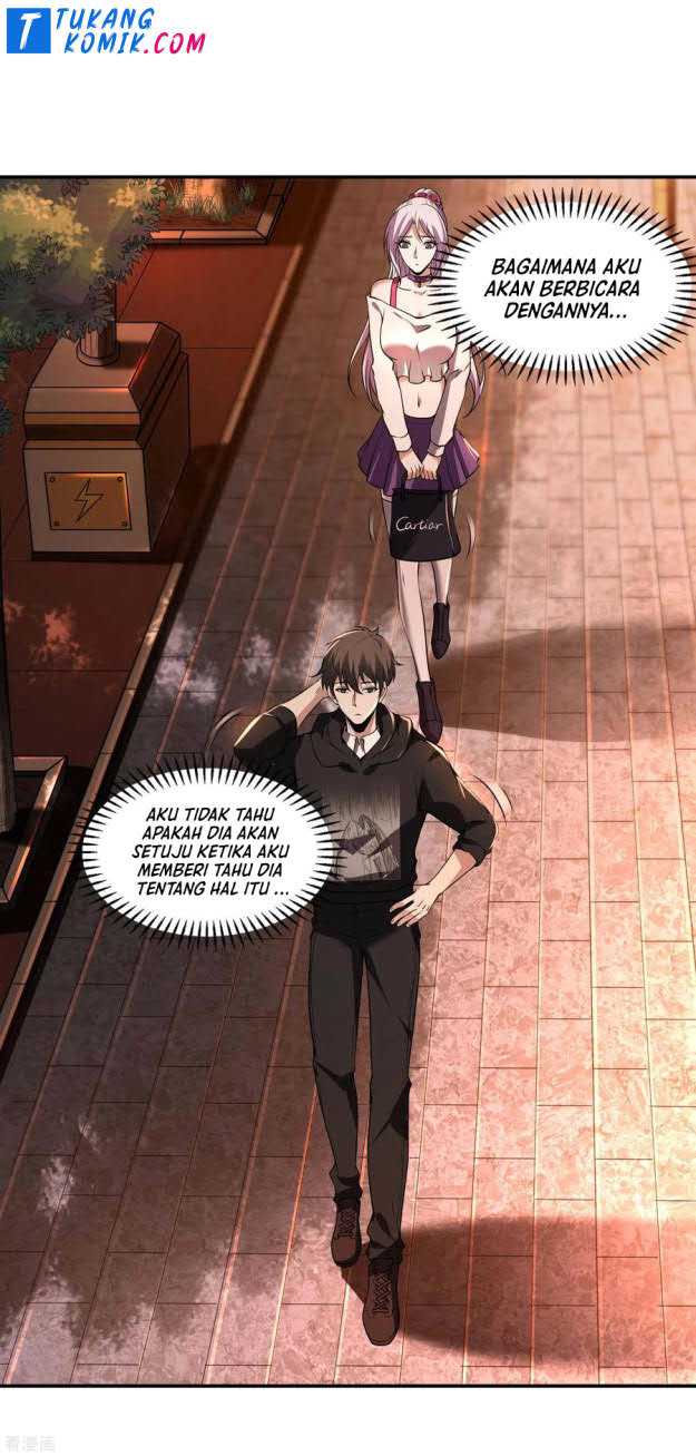 image-komik-useless-first-son-in-law-chapter-65-40/44