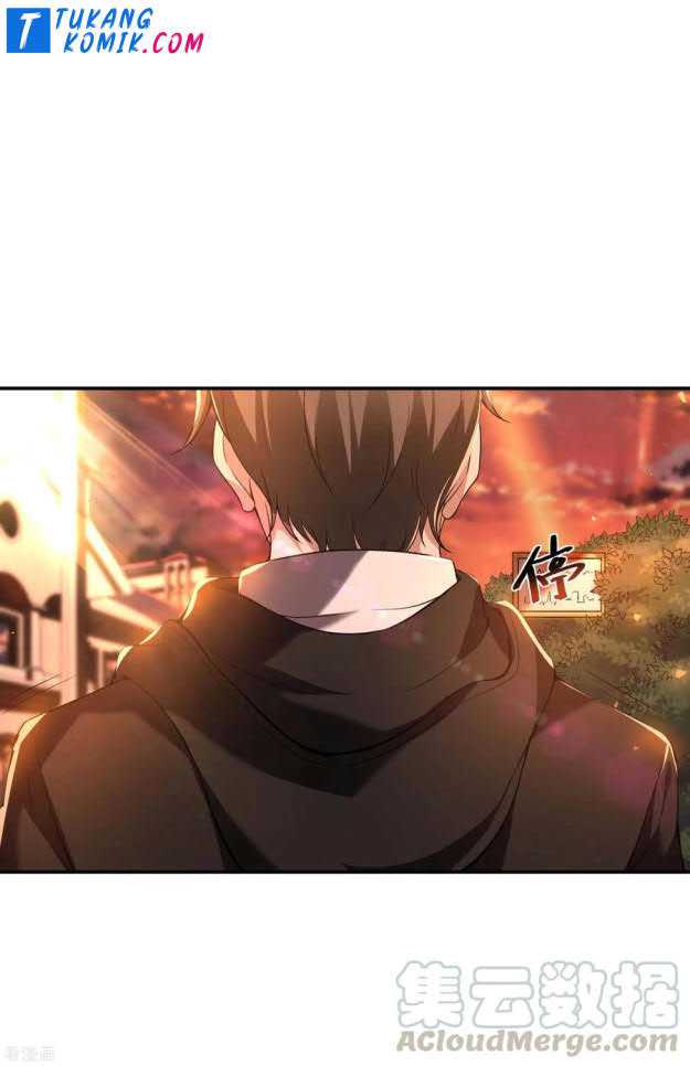 image-komik-useless-first-son-in-law-chapter-65-41/44