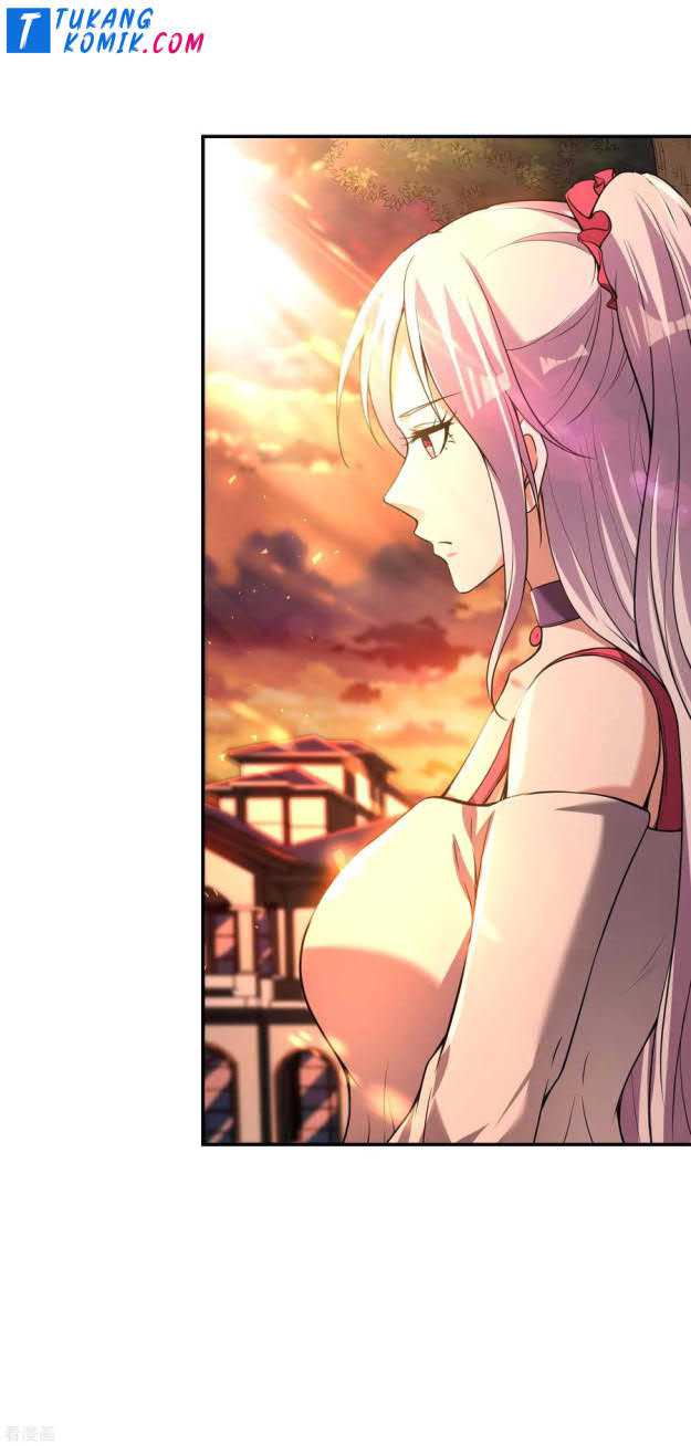 image-komik-useless-first-son-in-law-chapter-65-42/44