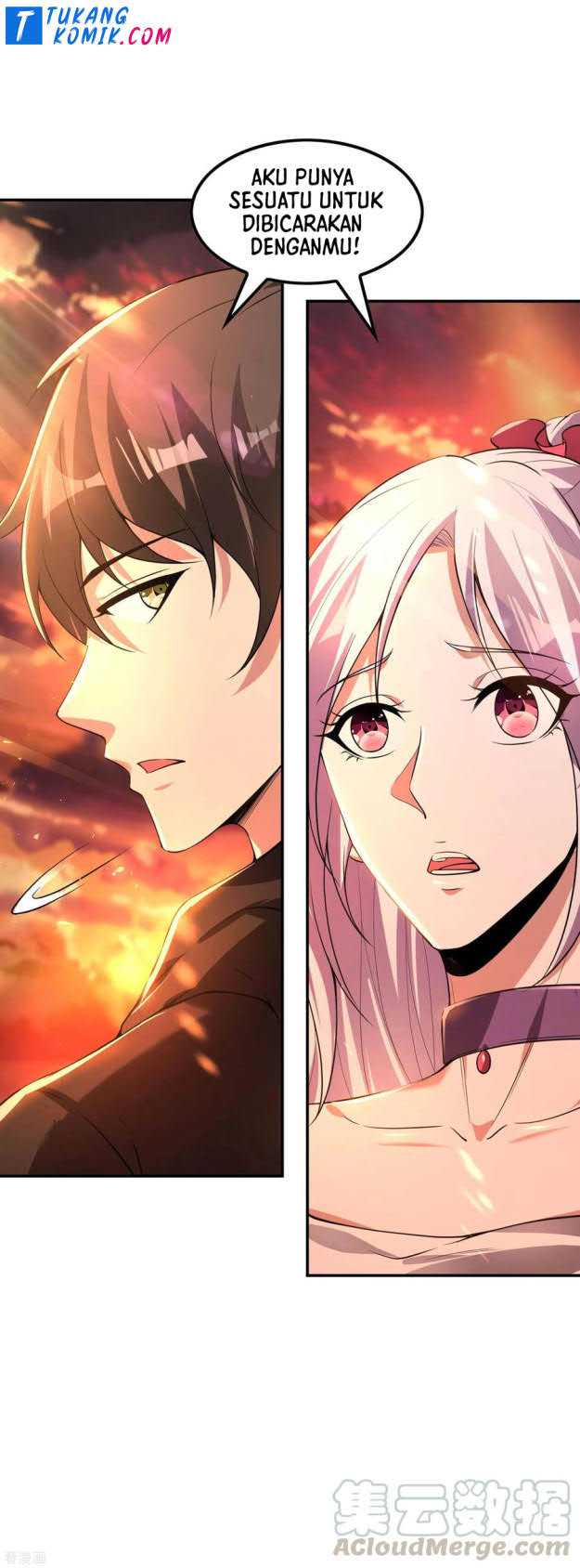 image-komik-useless-first-son-in-law-chapter-65-43/44