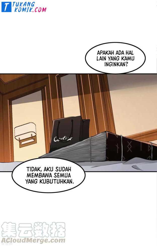 image-komik-useless-first-son-in-law-chapter-67-4/46