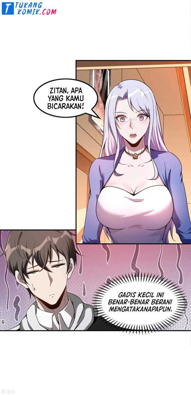 image-komik-useless-first-son-in-law-chapter-67-6/46