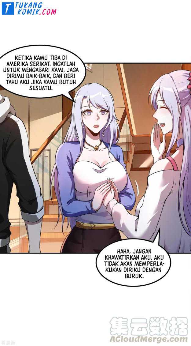 image-komik-useless-first-son-in-law-chapter-67-7/46