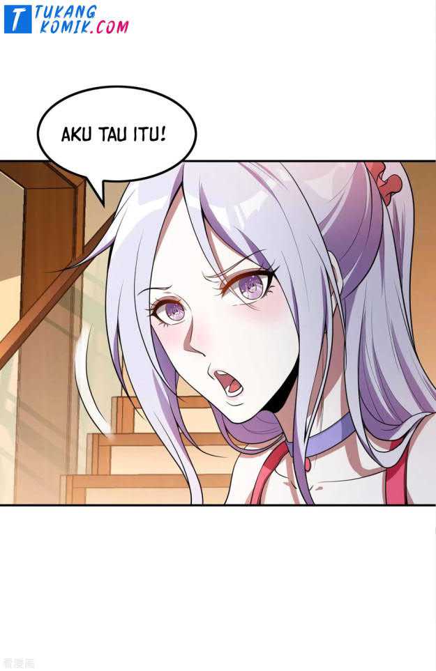 image-komik-useless-first-son-in-law-chapter-67-9/46